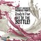 Pouring Masters Rose Pink Metallic Pearl Ready to Pour Acrylic Pouring Paint - Premium 64-Ounce Pre-Mixed Fluid Acrylic Paint - Fluid Art Supplies for Canvas, Wood, Paper, Tile & Rocks